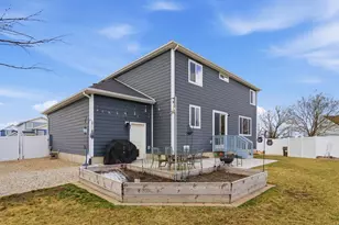 15125 S Battle Dr, Bluffdale, UT 84065 - Photo 59