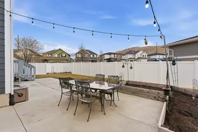 15125 S Battle Dr, Bluffdale, UT 84065 - Photo 51