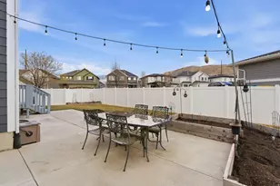 15125 S Battle Dr, Bluffdale, UT 84065 - Photo 51