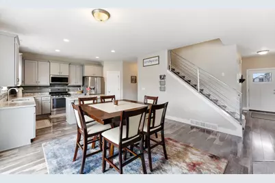 15125 S Battle Dr, Bluffdale, UT 84065 - Photo 17