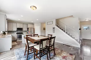 15125 S Battle Dr, Bluffdale, UT 84065 - Photo 17