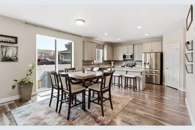 15125 S Battle Dr, Bluffdale, UT 84065 - Photo 19