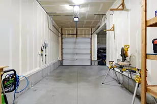 15125 S Battle Dr, Bluffdale, UT 84065 - Photo 67