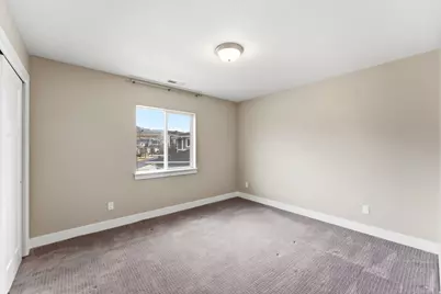 15125 S Battle Dr, Bluffdale, UT 84065 - Photo 41