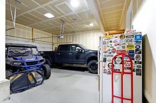 15125 S Battle Dr, Bluffdale, UT 84065 - Photo 65