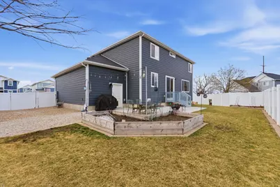 15125 S Battle Dr, Bluffdale, UT 84065 - Photo 61