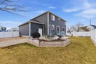 15125 S Battle Dr, Bluffdale, UT 84065 - Photo 61