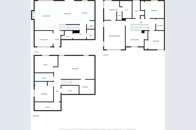 15125 S Battle Dr, Bluffdale, UT 84065 - Photo 71