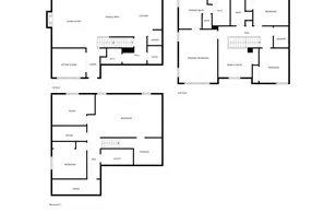 15125 S Battle Dr, Bluffdale, UT 84065 - Photo 71