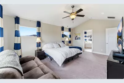 15125 S Battle Dr, Bluffdale, UT 84065 - Photo 27