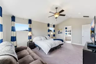 15125 S Battle Dr, Bluffdale, UT 84065 - Photo 27