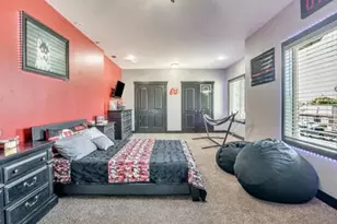 3702 W Wasatch Dr, Bluffdale, UT 84065 - Photo 23