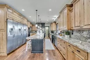 3702 W Wasatch Dr, Bluffdale, UT 84065 - Photo 19