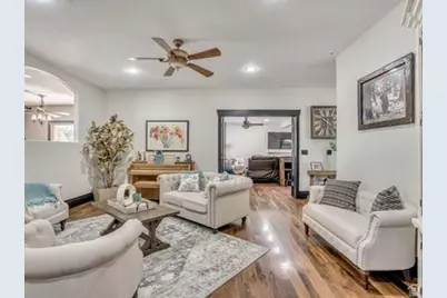 3702 W Wasatch Dr, Bluffdale, UT 84065 - Photo 17