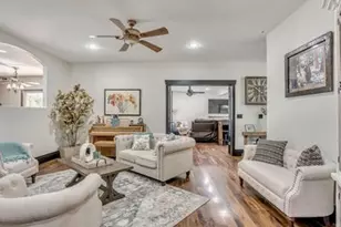 3702 W Wasatch Dr, Bluffdale, UT 84065 - Photo 17