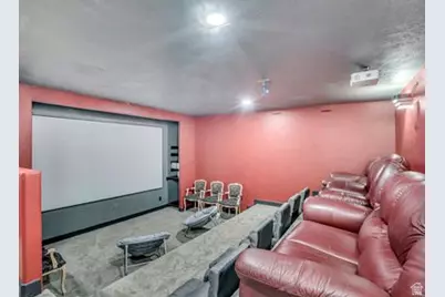 3702 W Wasatch Dr, Bluffdale, UT 84065 - Photo 15