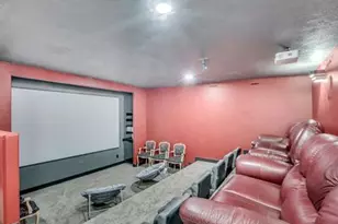 3702 W Wasatch Dr, Bluffdale, UT 84065 - Photo 15