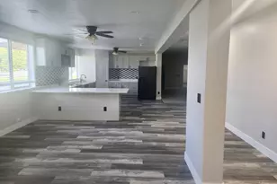 3702 W Wasatch Dr, Bluffdale, UT 84065 - Photo 37