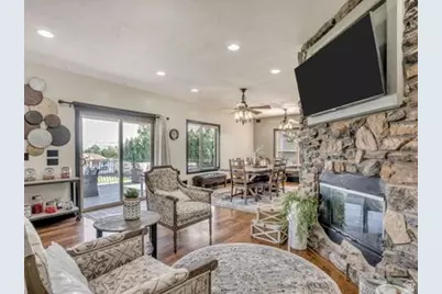 3702 W Wasatch Dr, Bluffdale, UT 84065 - Photo 13