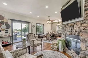 3702 W Wasatch Dr, Bluffdale, UT 84065 - Photo 13