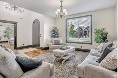 3702 W Wasatch Dr, Bluffdale, UT 84065 - Photo 27