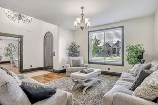 3702 W Wasatch Dr, Bluffdale, UT 84065 - Photo 27