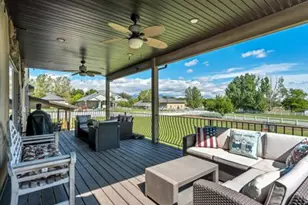 3702 W Wasatch Dr, Bluffdale, UT 84065 - Photo 29