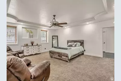 3702 W Wasatch Dr, Bluffdale, UT 84065 - Photo 21