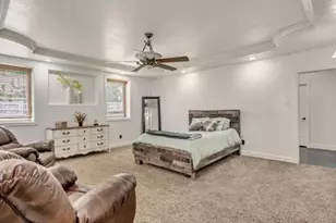 3702 W Wasatch Dr, Bluffdale, UT 84065 - Photo 21