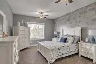 3702 W Wasatch Dr, Bluffdale, UT 84065 - Photo 25