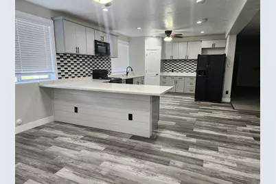 3702 W Wasatch Dr, Bluffdale, UT 84065 - Photo 39