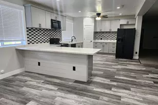 3702 W Wasatch Dr, Bluffdale, UT 84065 - Photo 39