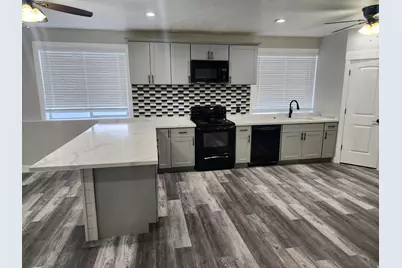 3702 W Wasatch Dr, Bluffdale, UT 84065 - Photo 33