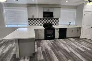 3702 W Wasatch Dr, Bluffdale, UT 84065 - Photo 33