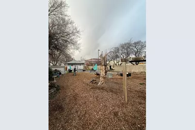 1409 S Edison St, Salt Lake City, UT 84115 - Photo 9