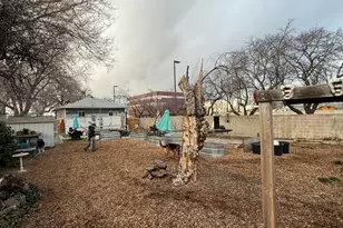 1409 S Edison St, Salt Lake City, UT 84115 - Photo 9