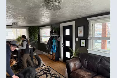 1409 S Edison St, Salt Lake City, UT 84115 - Photo 3