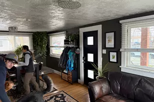 1409 S Edison St, Salt Lake City, UT 84115 - Photo 3