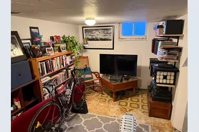 1409 S Edison St, Salt Lake City, UT 84115 - Photo 7