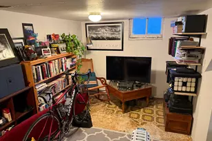 1409 S Edison St, Salt Lake City, UT 84115 - Photo 7