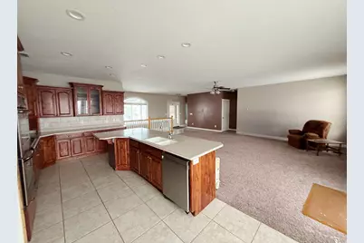 354 E Lower Rock Rd, Inkom, ID 83245 - Photo 43