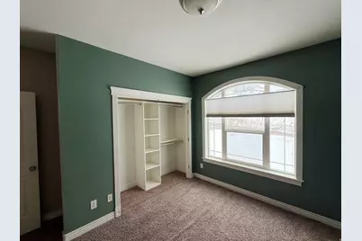 354 E Lower Rock Rd, Inkom, ID 83245 - Photo 29