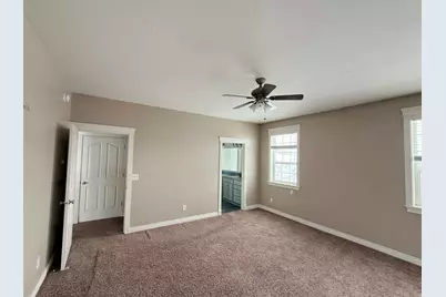 354 E Lower Rock Rd, Inkom, ID 83245 - Photo 59