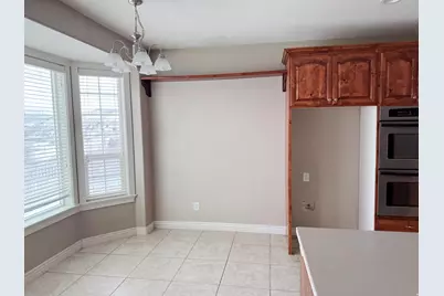 354 E Lower Rock Rd, Inkom, ID 83245 - Photo 31