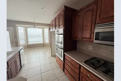 354 E Lower Rock Rd, Inkom, ID 83245 - Photo 45