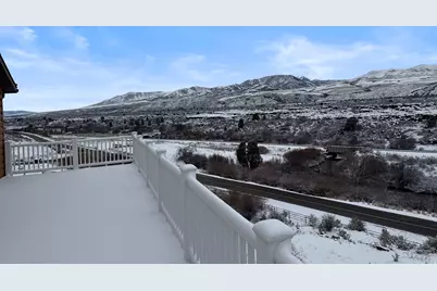 354 E Lower Rock Rd, Inkom, ID 83245 - Photo 19