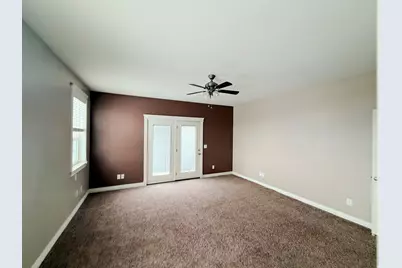 354 E Lower Rock Rd, Inkom, ID 83245 - Photo 61