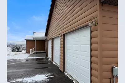 354 E Lower Rock Rd, Inkom, ID 83245 - Photo 33