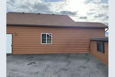 354 E Lower Rock Rd, Inkom, ID 83245 - Photo 15