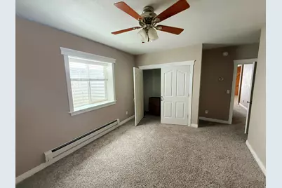 354 E Lower Rock Rd, Inkom, ID 83245 - Photo 17